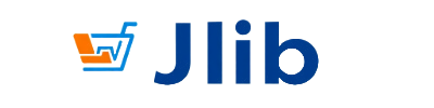 jlibShop